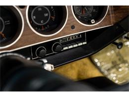 1971 Dodge Challenger (CC-1943293) for sale in Montreal, Quebec