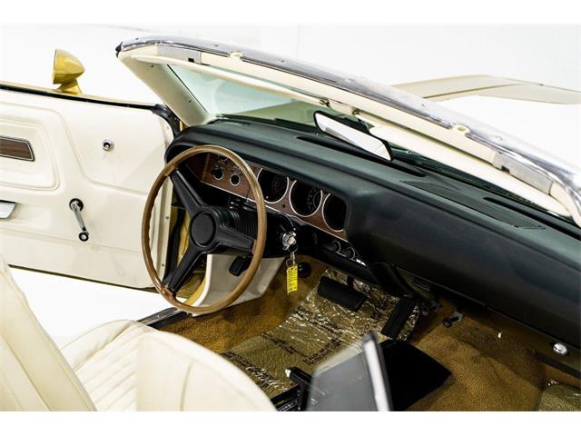 1971 Dodge Challenger (CC-1943293) for sale in Montreal, Quebec