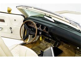 1971 Dodge Challenger (CC-1943293) for sale in Montreal, Quebec