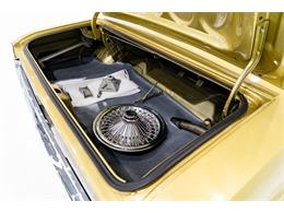 1971 Dodge Challenger (CC-1943293) for sale in Montreal, Quebec