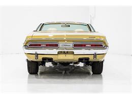 1971 Dodge Challenger (CC-1943293) for sale in Montreal, Quebec