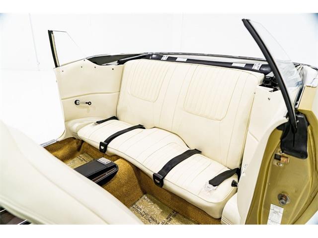 1971 Dodge Challenger (CC-1943293) for sale in Montreal, Quebec