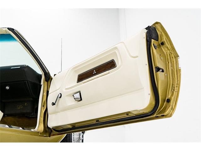 1971 Dodge Challenger (CC-1943293) for sale in Montreal, Quebec