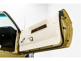 1971 Dodge Challenger (CC-1943293) for sale in Montreal, Quebec