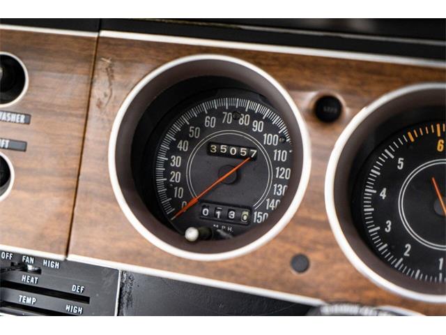 1971 Dodge Challenger (CC-1943293) for sale in Montreal, Quebec
