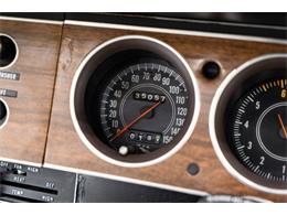 1971 Dodge Challenger (CC-1943293) for sale in Montreal, Quebec
