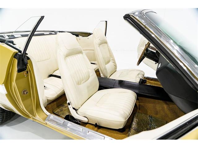 1971 Dodge Challenger (CC-1943293) for sale in Montreal, Quebec