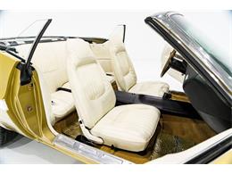 1971 Dodge Challenger (CC-1943293) for sale in Montreal, Quebec