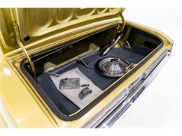 1971 Dodge Challenger (CC-1943293) for sale in Montreal, Quebec