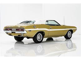 1971 Dodge Challenger (CC-1943293) for sale in Montreal, Quebec