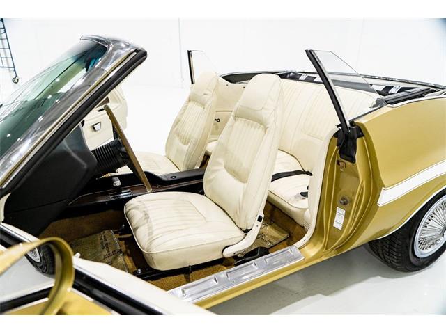 1971 Dodge Challenger (CC-1943293) for sale in Montreal, Quebec