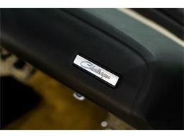 1971 Dodge Challenger (CC-1943293) for sale in Montreal, Quebec