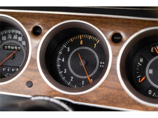 1971 Dodge Challenger (CC-1943293) for sale in Montreal, Quebec
