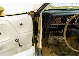 1971 Dodge Challenger (CC-1943293) for sale in Montreal, Quebec