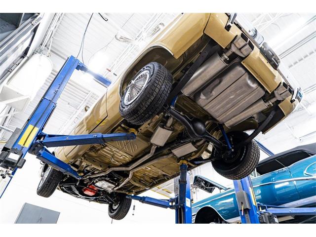 1971 Dodge Challenger (CC-1943293) for sale in Montreal, Quebec