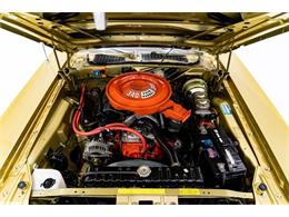 1971 Dodge Challenger (CC-1943293) for sale in Montreal, Quebec