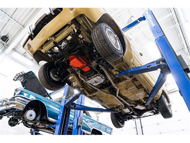 1971 Dodge Challenger (CC-1943293) for sale in Montreal, Quebec