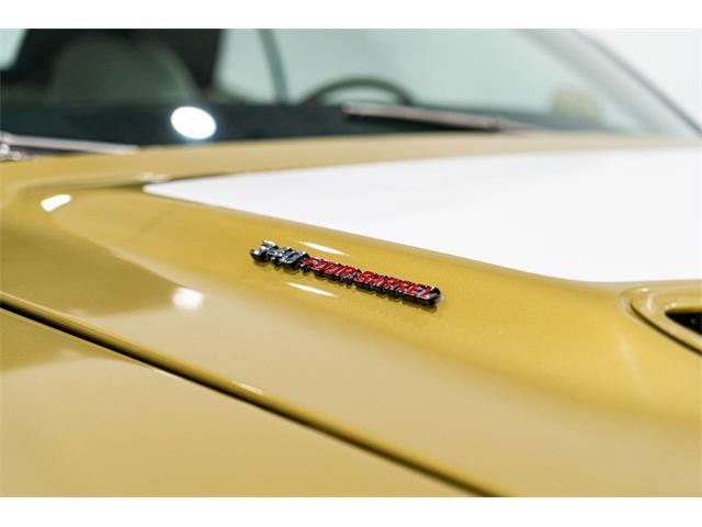 1971 Dodge Challenger (CC-1943293) for sale in Montreal, Quebec