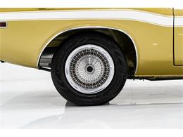 1971 Dodge Challenger (CC-1943293) for sale in Montreal, Quebec