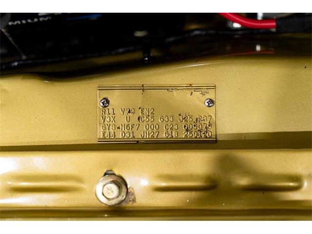 1971 Dodge Challenger (CC-1943293) for sale in Montreal, Quebec