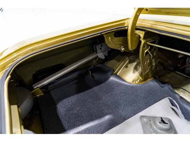 1971 Dodge Challenger (CC-1943293) for sale in Montreal, Quebec