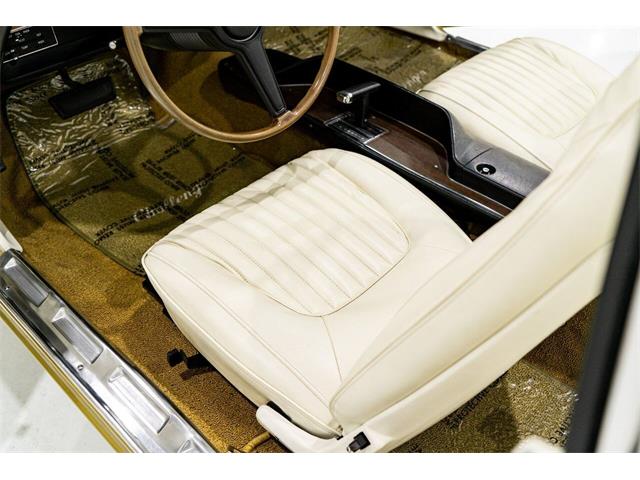 1971 Dodge Challenger (CC-1943293) for sale in Montreal, Quebec