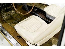 1971 Dodge Challenger (CC-1943293) for sale in Montreal, Quebec