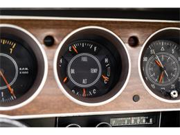 1971 Dodge Challenger (CC-1943293) for sale in Montreal, Quebec