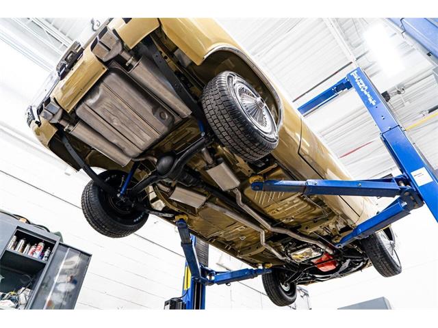 1971 Dodge Challenger (CC-1943293) for sale in Montreal, Quebec