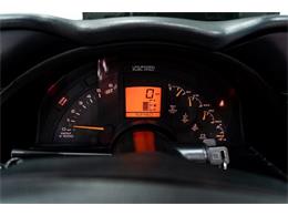 1993 Chevrolet Corvette (CC-1943296) for sale in Montreal, Quebec