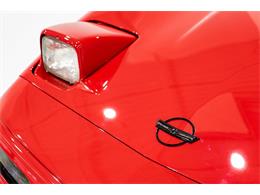 1993 Chevrolet Corvette (CC-1943296) for sale in Montreal, Quebec
