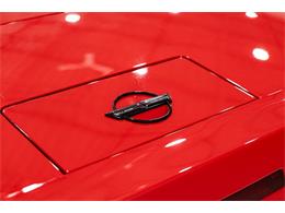 1993 Chevrolet Corvette (CC-1943296) for sale in Montreal, Quebec