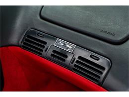 1993 Chevrolet Corvette (CC-1943296) for sale in Montreal, Quebec