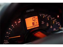 1993 Chevrolet Corvette (CC-1943296) for sale in Montreal, Quebec