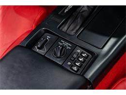 1993 Chevrolet Corvette (CC-1943296) for sale in Montreal, Quebec