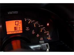 1993 Chevrolet Corvette (CC-1943296) for sale in Montreal, Quebec