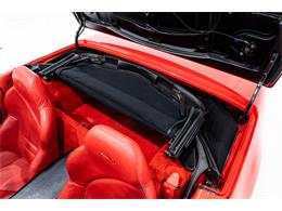 1993 Chevrolet Corvette (CC-1943296) for sale in Montreal, Quebec