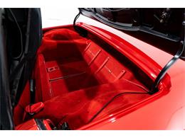 1993 Chevrolet Corvette (CC-1943296) for sale in Montreal, Quebec