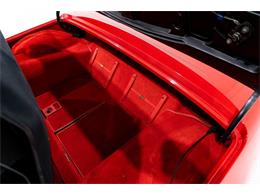 1993 Chevrolet Corvette (CC-1943296) for sale in Montreal, Quebec