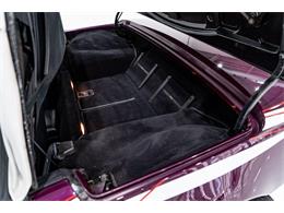 1995 Chevrolet Corvette (CC-1943297) for sale in Montreal, Quebec