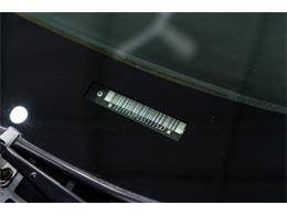 1995 Chevrolet Corvette (CC-1943297) for sale in Montreal, Quebec