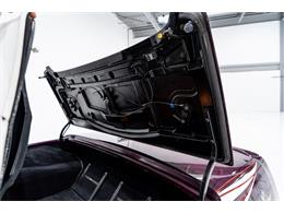 1995 Chevrolet Corvette (CC-1943297) for sale in Montreal, Quebec