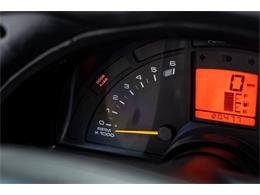 1995 Chevrolet Corvette (CC-1943297) for sale in Montreal, Quebec