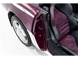 1995 Chevrolet Corvette (CC-1943297) for sale in Montreal, Quebec