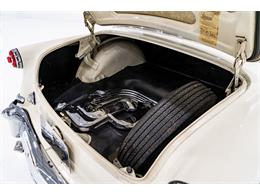 1954 Ford Crestline (CC-1943298) for sale in Montreal, Quebec