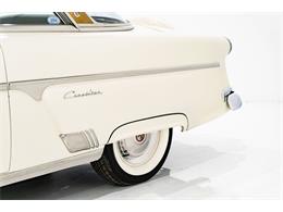 1954 Ford Crestline (CC-1943298) for sale in Montreal, Quebec