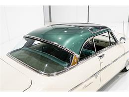 1954 Ford Crestline (CC-1943298) for sale in Montreal, Quebec
