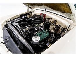 1954 Ford Crestline (CC-1943298) for sale in Montreal, Quebec
