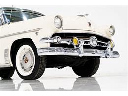1954 Ford Crestline (CC-1943298) for sale in Montreal, Quebec