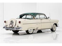 1954 Ford Crestline (CC-1943298) for sale in Montreal, Quebec